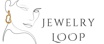 Jewelry loop